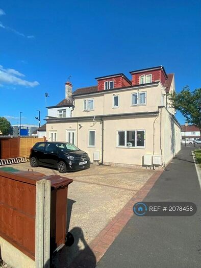 1 Bedroom Flat To Rent In Oldfields Road, Sutton, SM1