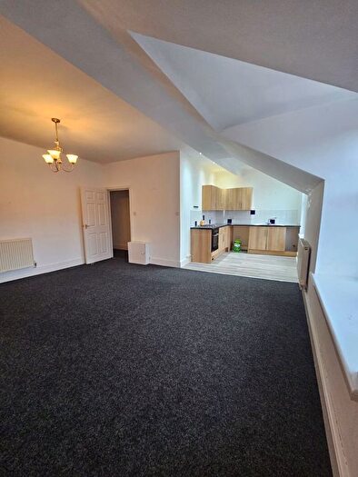 1 Bedroom Property To Rent In Conway Road, Colwyn Bay, LL29
