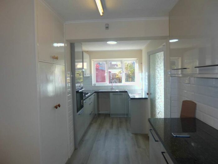 3 Bedroom Property To Rent In Shirley Close, Milton, Cambridge, CB24
