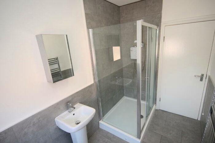 5 Bedroom Terraced House To Rent In Lucas Street, Woodhouse, Leeds, LS6