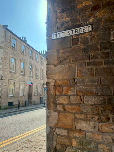 5 Bedroom Private Hall To Rent In Flat, Pitt Street, Lancaster, LA1