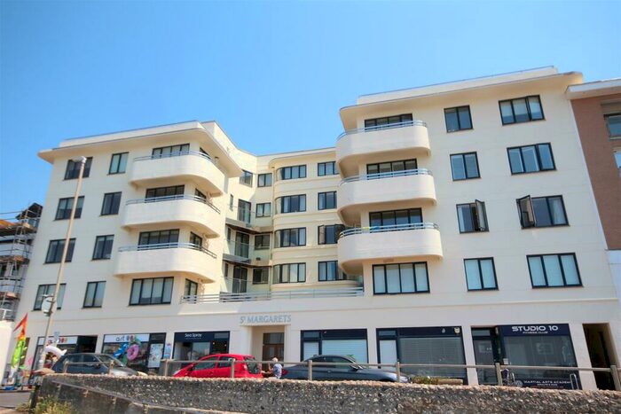 1 Bedroom Flat To Rent In High Street, Rottingdean, Brighton, BN2