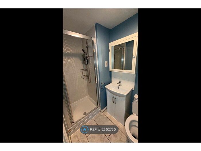 3 Bedroom End Terrace House To Rent In Lysaght Avenue, Newport, NP19