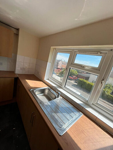 2 Bedroom Terraced House To Rent In Abbott Road, Didcot, OX11