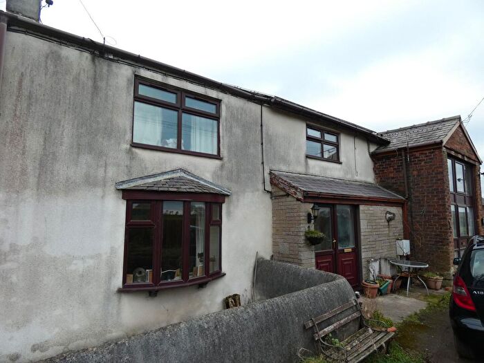 3 Bedroom Property For Sale In Lodge Lane Lytham St. Annes, FY8