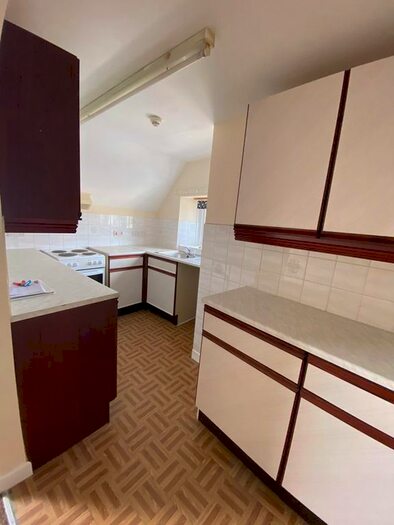 1 Bedroom Flat To Rent In Stockbridge Lane, South Brent, TQ10