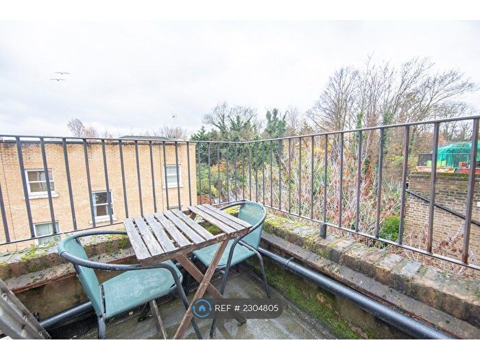 4 Bedroom Maisonette To Rent In Gordon House Road, London, NW5