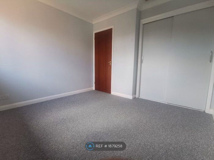 2 Bedroom Terraced House To Rent In Smewin Court, High Wycombe, HP11