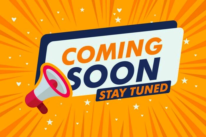 2 Bedroom Terraced House To Rent In High Street, Coalport, TF8