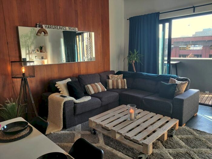 2 Bedroom Flat To Rent In Cable House, 49 Cheapside, Liverpool L2