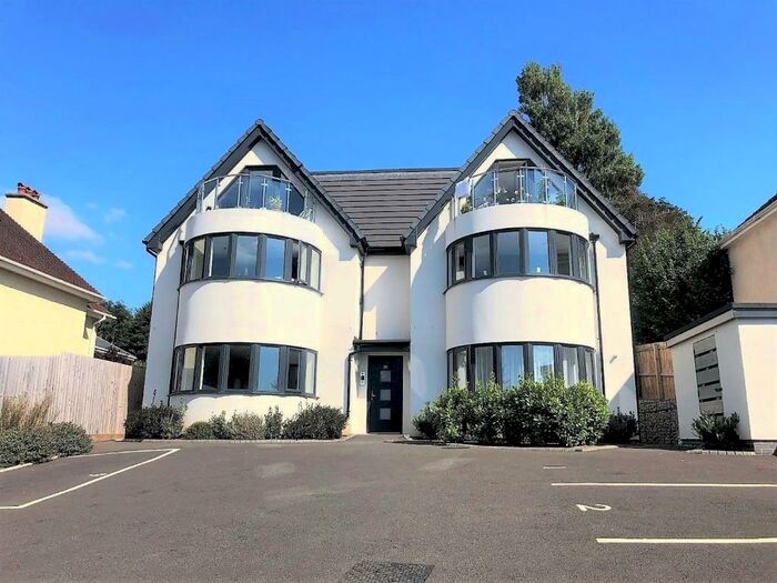 2 Bedroom Apartment To Rent In ** No Further Applications **, DT3