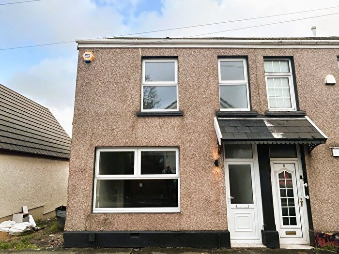 3 Bedroom End Terrace House For Sale In Phyllis Street, SA5