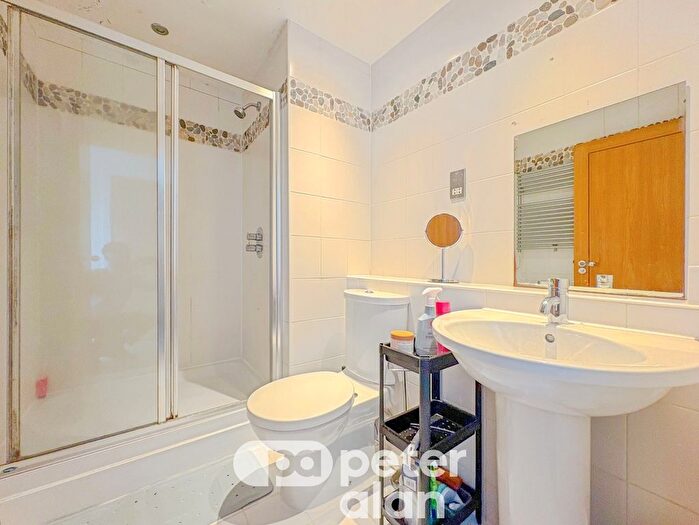 2 Bedroom Flat To Rent In Bute Terrace, Cardiff City Centre, Cardiff, CF10