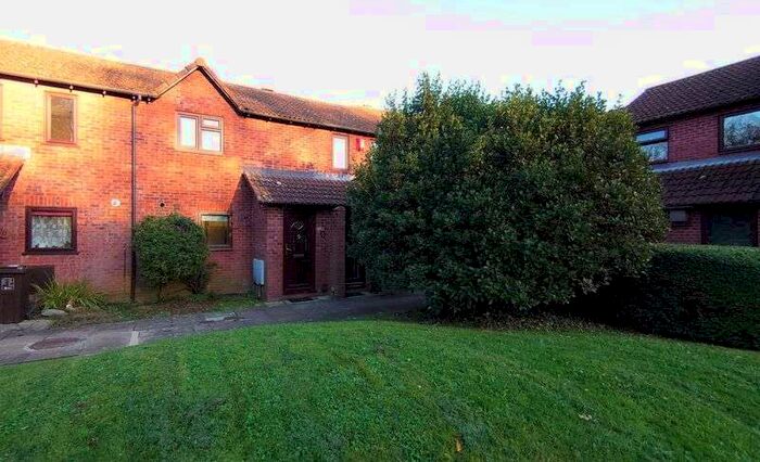 2 Bedroom Property To Rent In Exwick, EX4