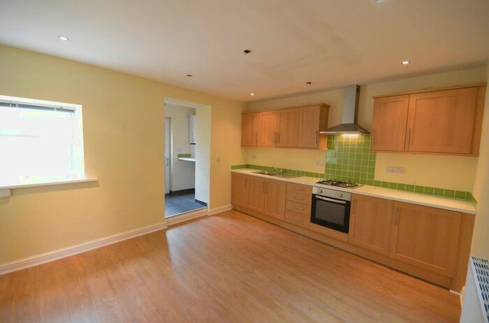 2 Bedroom Terraced House To Rent In Blackburn Road, Oswaldtwistle, Accrington, BB5