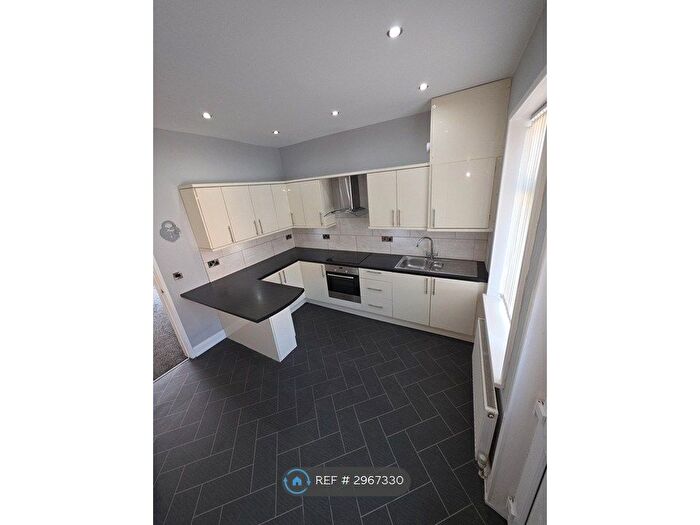 3 Bedroom Terraced House To Rent In Dickson St, Colne, BB8