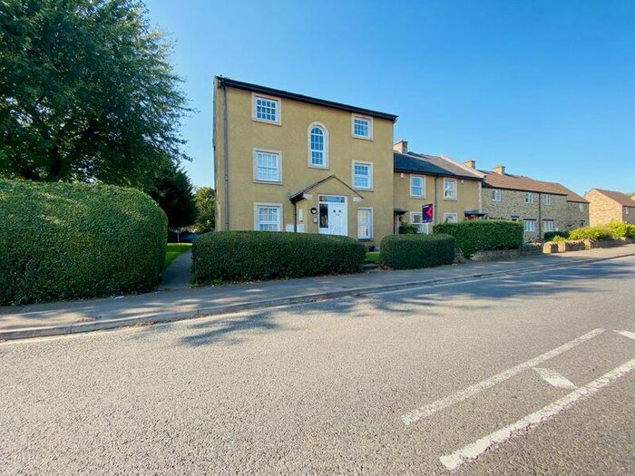 1 Bedroom Apartment To Rent In Bath Road, Bitton, BS30