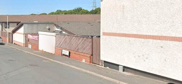 1 Bedroom Terraced Bungalow To Rent In Balliol Close, Bidston, Wirral, CH43