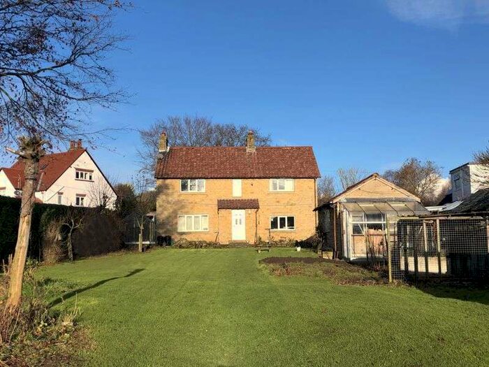 3 Bedroom Property For Sale In Wilton Road, Thornton-le-dale, Scarborough, YO18