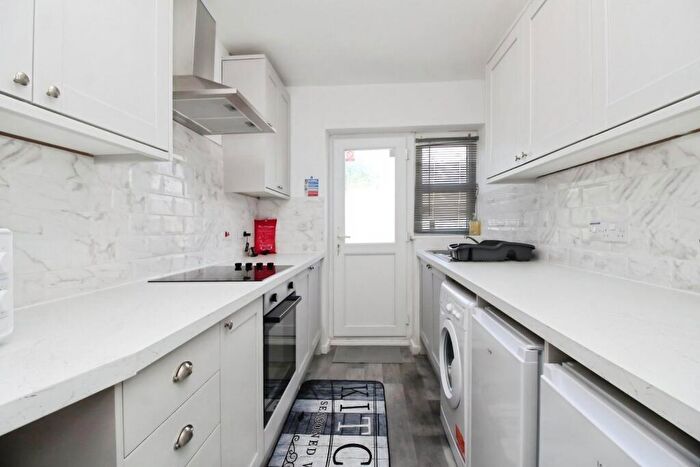 2 Bedroom Bungalow To Rent In Willow Grove, Talacre, Holywell, Flintshire, CH8
