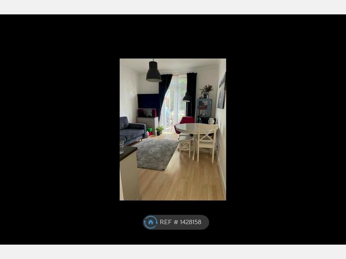 1 Bedroom Flat To Rent In Hendon London, Hendon London, NW4