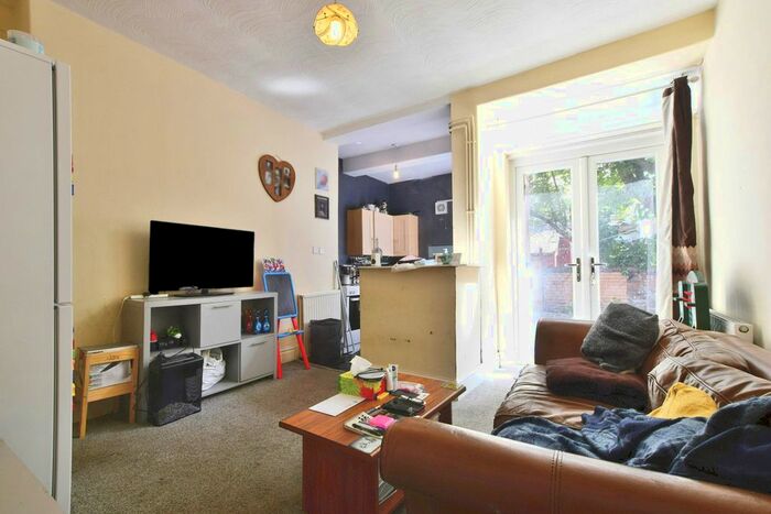 3 Bedroom Terraced House To Rent In Lewis Street, Eccles, Manchester, M30