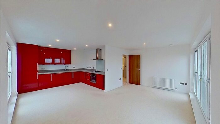 2 Bedroom Flat To Rent In Kimmerghame Place, Edinburgh, Midlothian, EH4