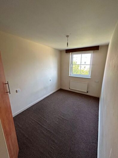 2 Bedroom Flat To Rent In Steads Place, Edinburgh, EH6