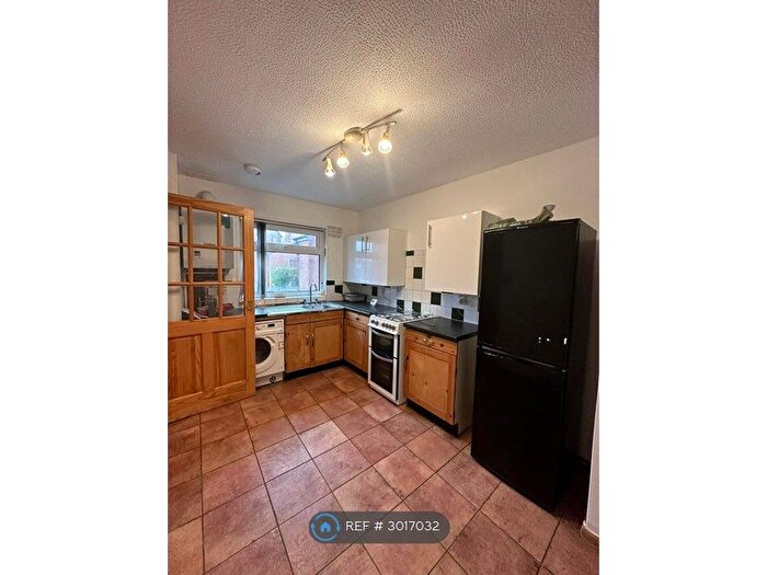 3 Bedroom Semi-Detached House To Rent In Dilham Court, Bolton, BL1