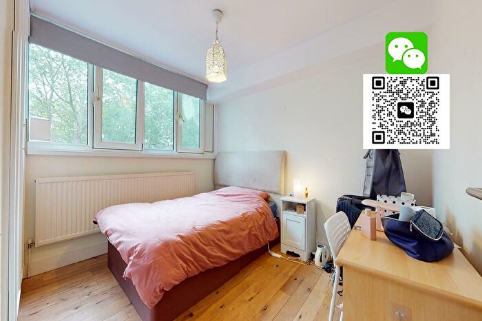 3 Bedroom Flat To Rent In Finborough Road, Chelsea, SW10