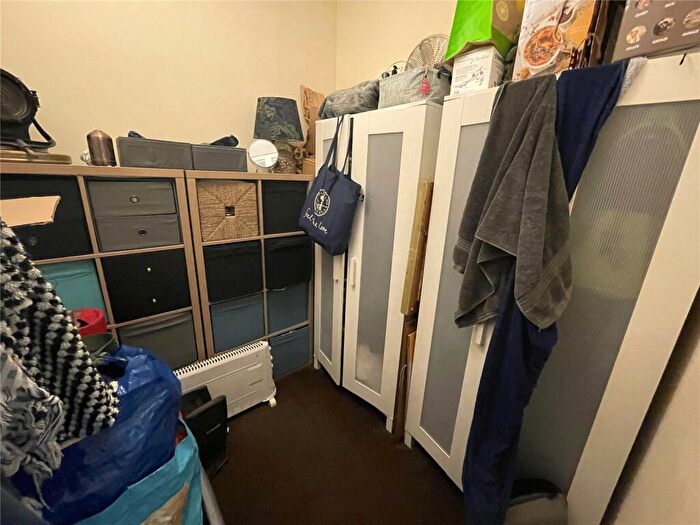 2 Bedroom Apartment To Rent In Coronation Road, Southville, Bristol, BS3