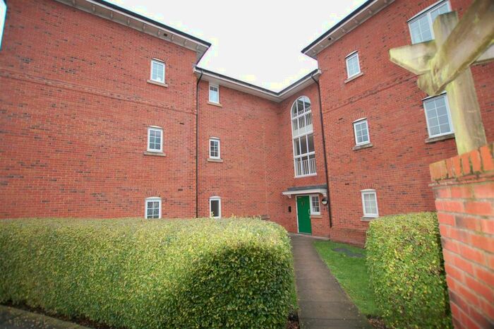 2 Bedroom Apartment To Rent In Douglas Chase Radcliffe Manchester Lancashire, M26
