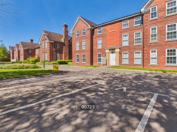 2 Bedroom Apartment To Rent In Dunsley House, Hessle Road, HU4