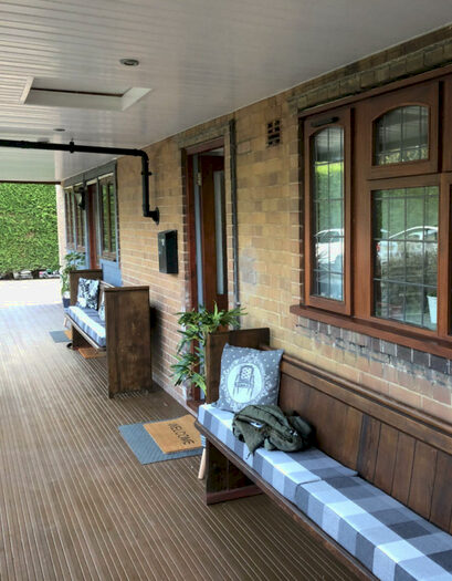 3 Bedroom Apartment To Rent In North Road, Staffordshire, ST15