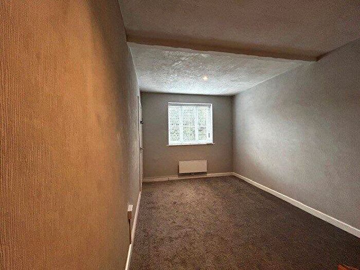 1 Bedroom Bungalow To Rent In Leswell Lane, Kidderminster, Worcestershire, DY10