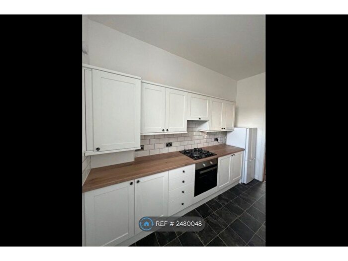 2 Bedroom Flat To Rent In Scott St, Perth, PH1