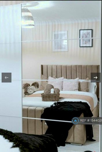 2 Bedroom Flat To Rent In Dents Road, London, SW11