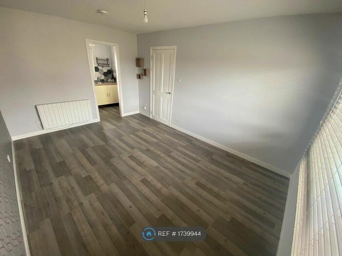 2 Bedroom Flat To Rent In The Maltings, Montrose, DD10