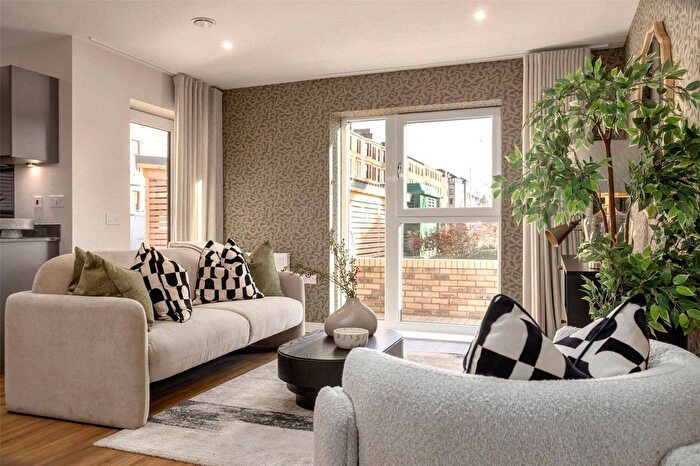 2 Bedroom Flat For Sale In Plot - West, Beith Street, Partick, G11