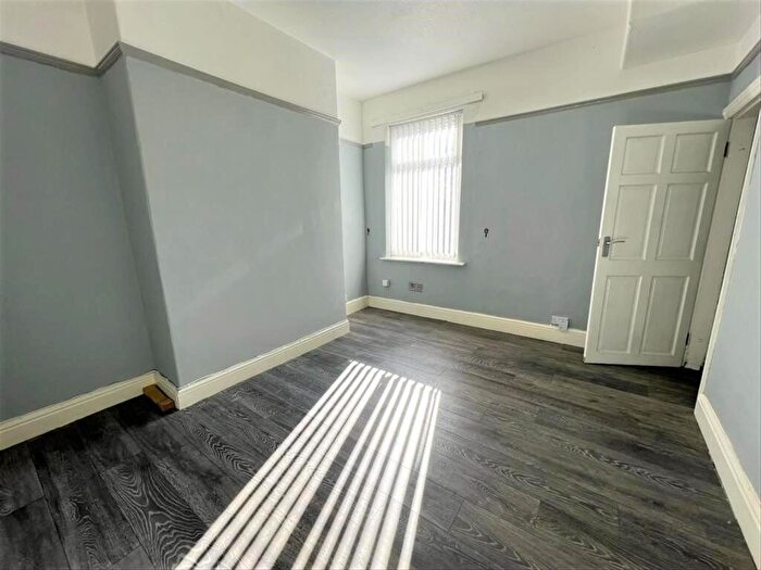 1 Bedroom Flat To Rent In Ramsden Dock Road, Barrow In Furness, LA14