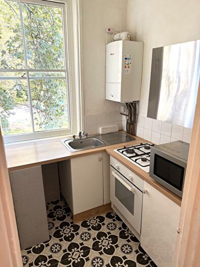 2 Bedroom Flat To Rent In Bath Terrace, Southwark London, SE1