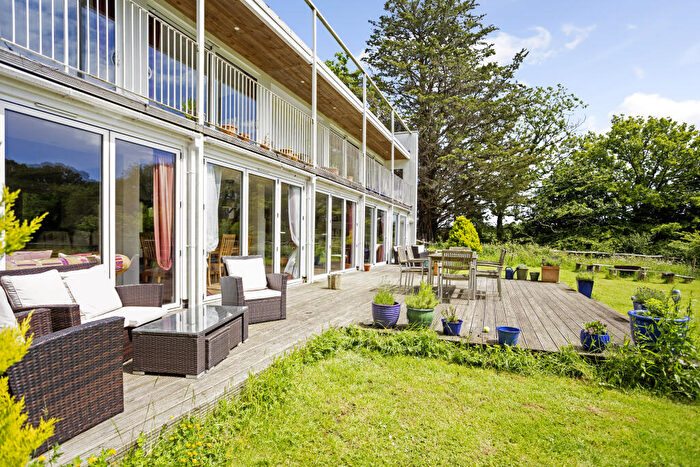 6 Bedroom House To Rent In Whitesmith, Lewes, BN8