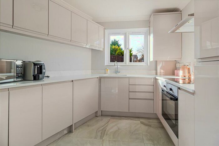 2 Bedroom End Of Terrace House For Sale In Shardlow Close, Haverhill, CB9