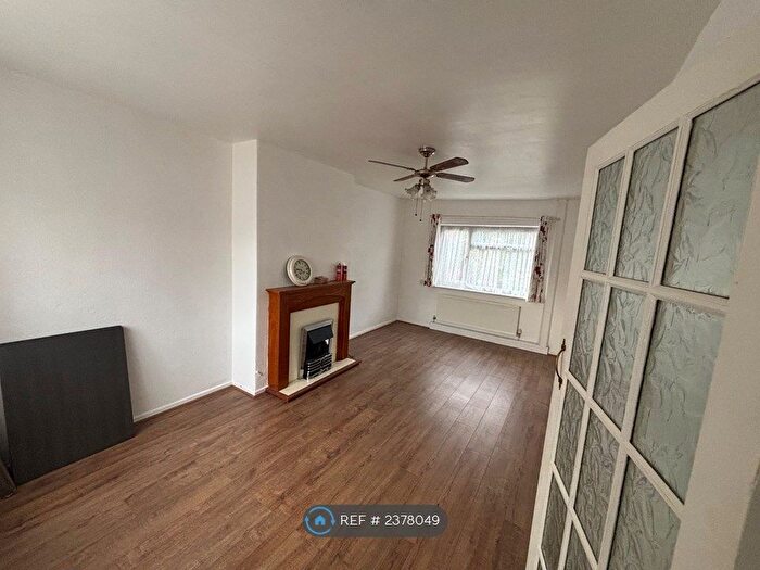 3 Bedroom Terraced House To Rent In Newgate Drive, Little Hulton, Manchester, M38