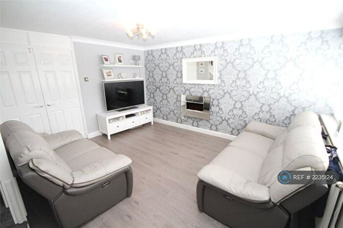4 Bedroom Terraced House To Rent In Wordsworth Road, Welling, DA16
