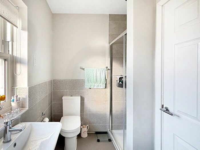 4 Bedroom Detached House For Sale In St Andrews Close, Alresford, Colchester, CO7