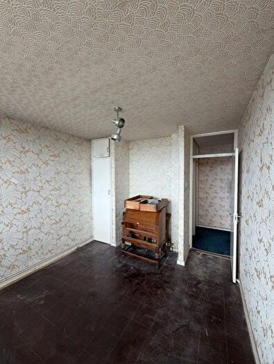 2 Bedroom Flat For Sale In London, London, London, E1W