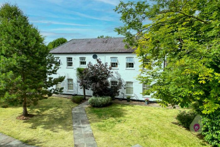 2 Bedroom Apartment To Rent In Warfield Chase, Oxfordshire Place, Warfield, Bracknell, Berkshire, RG42