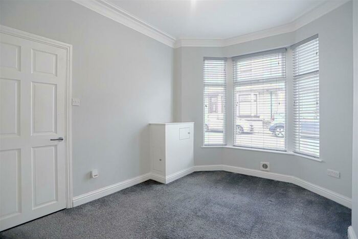 2 Bedroom Terraced House To Rent In Irene Street, Burnley, BB10