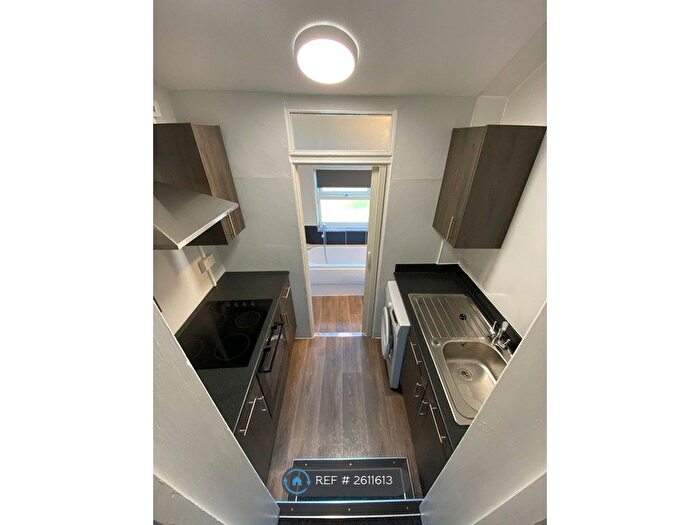 1 Bedroom Flat To Rent In St. Leonards Road, Norwich, NR1